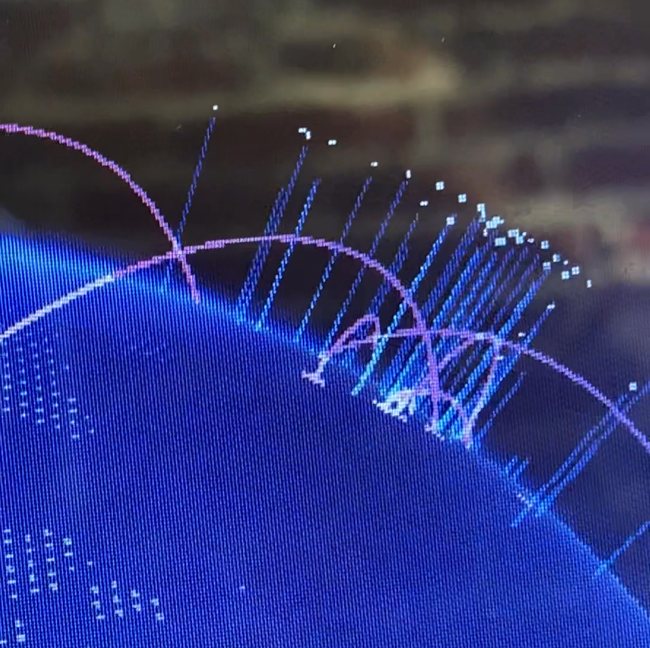 analogsequence.online